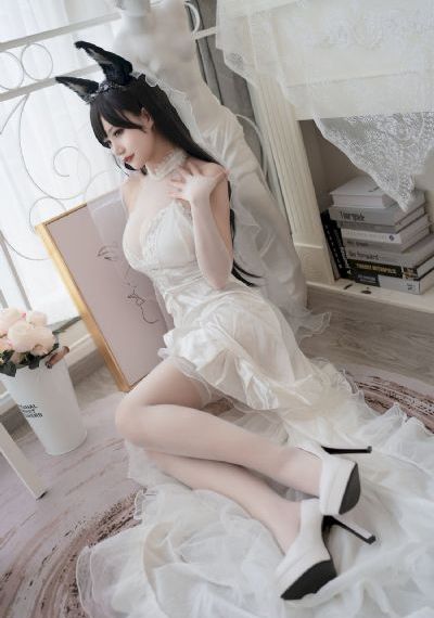 异国女郎巴黎在线观看电影_4K免费全集观看